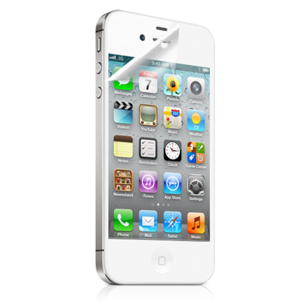 IP4SP