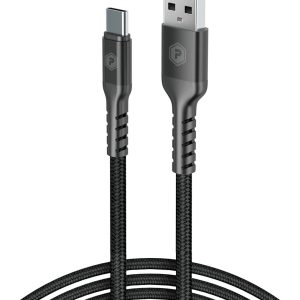 PP-TCQC-r01