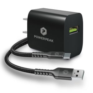 PP-TCQC-MCR0D30001