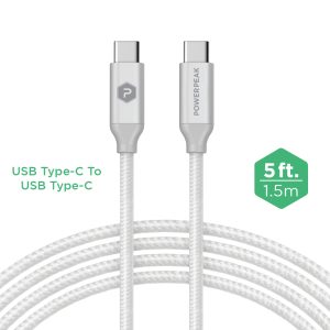 081462808182-5ft-cable