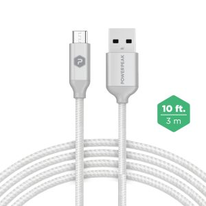 081462808632-micro-usb-10ft