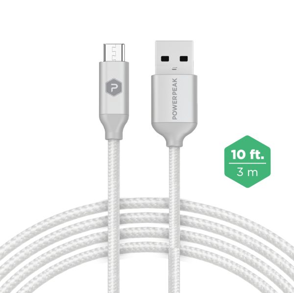 081462808632-micro-usb-10ft