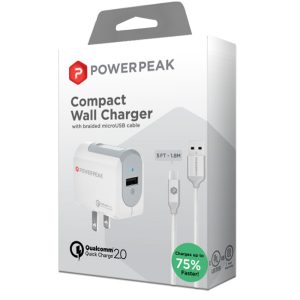 52_1477922304_1.-Qualcomm-usb_white_grey_YC