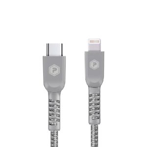 56_1580953467_USB-C-to-Ligh-Cable-6ft-Photo-gray