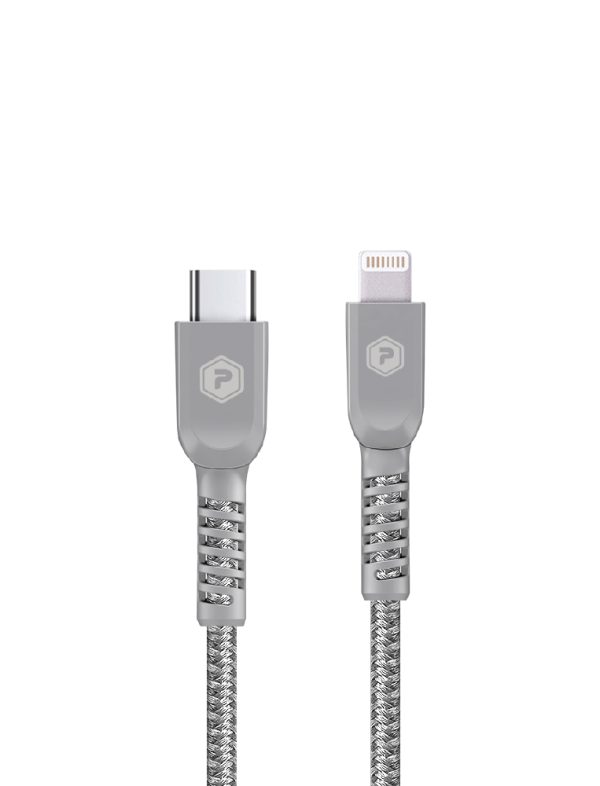 56_1580953467_USB-C-to-Ligh-Cable-6ft-Photo-gray