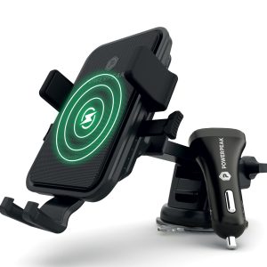 CCD-WIRELESS-CHAREGER0202
