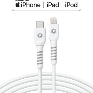 Fast-Charge-PD-Wall-Photo-cable-bien