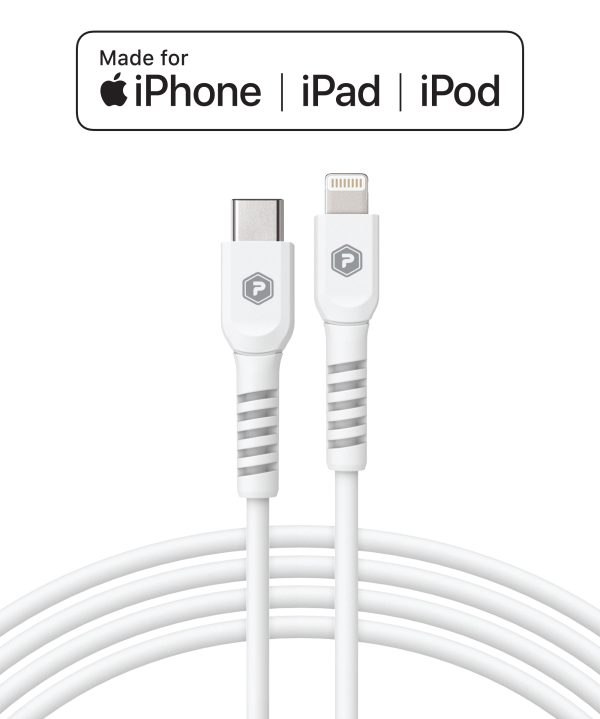 Fast-Charge-PD-Wall-Photo-cable-bien