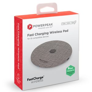 Fast-Charging-Wireless-Pad-Packing