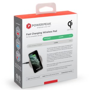 Fast-Charging-Wireless-Pad-Packing-BACK