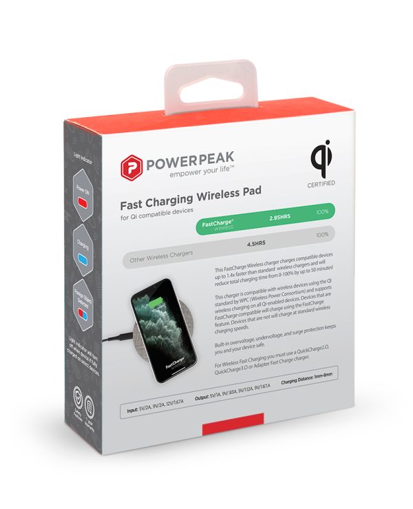 Fast-Charging-Wireless-Pad-Packing-BACK
