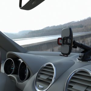 H5_Red_Car_Mount-PP-CMWS-CMYK-outlines-1-5