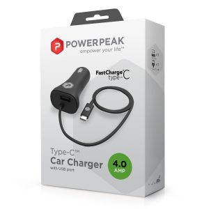 TypeCcar_BOX
