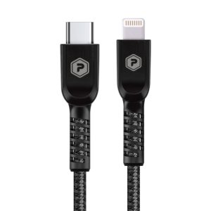 USB-C-to-Ligh-Cable-3ft-CABLE