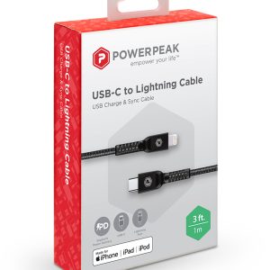 USB-C-to-Ligh-Cable-3ft-packing