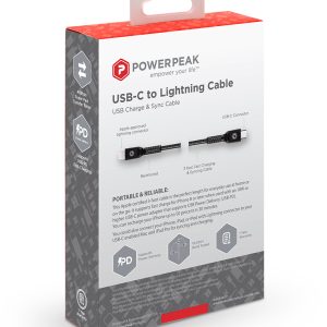 USB-C-to-Ligh-Cable-3ft-packing-BACK