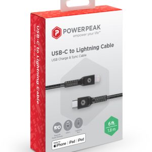 USB-C-to-Ligh-Cable-6ft-packing