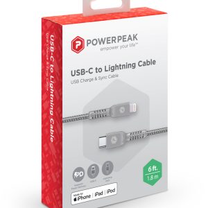USB-C-to-Ligh-Cable-6ft-packing-GRAY-1