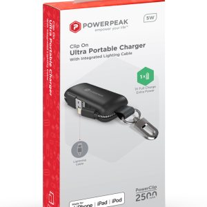 Ultra-PC-LIGHT-Packing