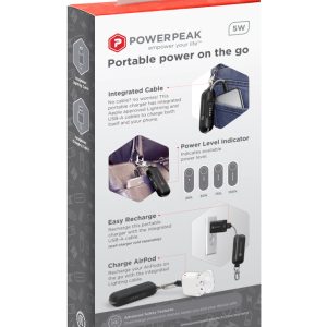 Ultra-PC-LIGHT-Packing-back