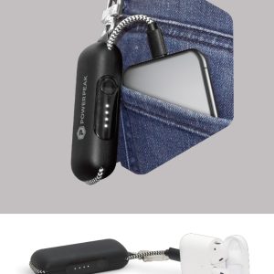 Ultra-PC-LIGHT-Photo03