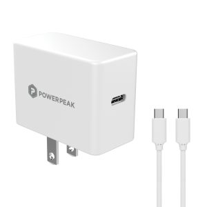 WallCharger