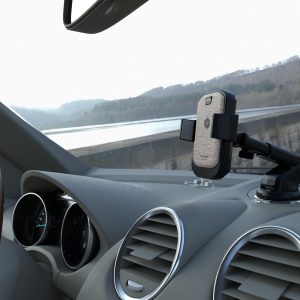 Windshield-Dash-Mount-two-doc-13