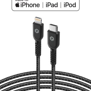 cable-black-LGTH