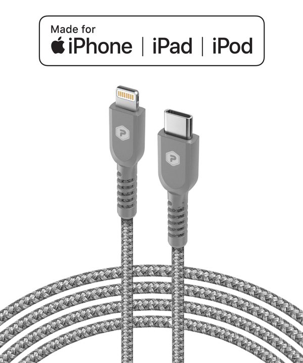 cable-gray-LGTH