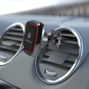 car-vent-charger03