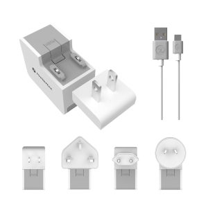 international_power_adapter