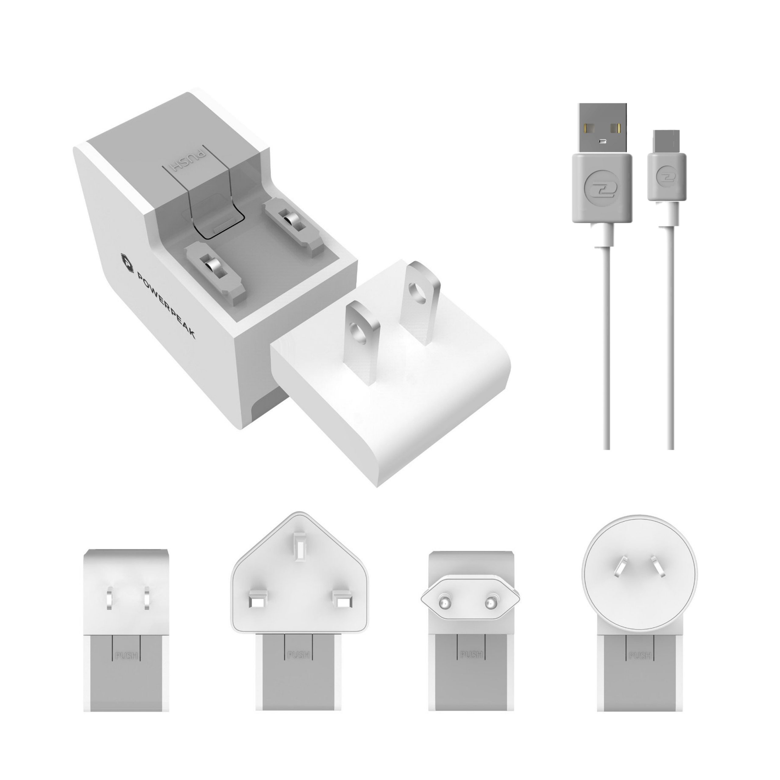 international_power_adapter
