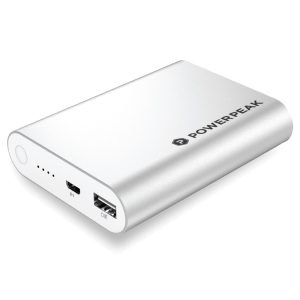 powerbank