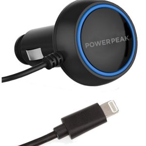 powerpeak_car_charger