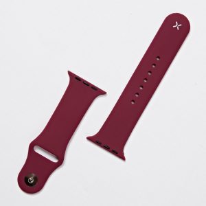 23_1726676660_WR-Base-Apple-Watch-Silicone-Band-(1)-21