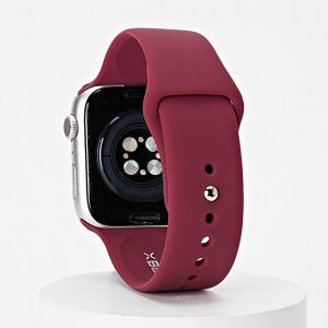 69_1726676660_WR-Base-Apple-Watch-Silicone-Band-(1)-19