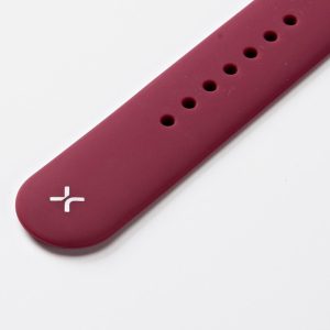 82_1726676660_WR-Base-Apple-Watch-Silicone-Band-(1)-23
