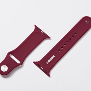 96_1726676660_WR-Base-Apple-Watch-Silicone-Band-(1)-20