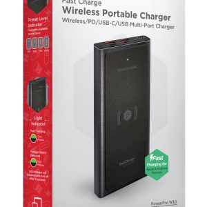 PD18W-powerbank10W0-001