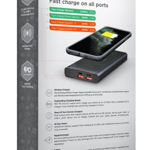 PD18W-powerbank10W0-002