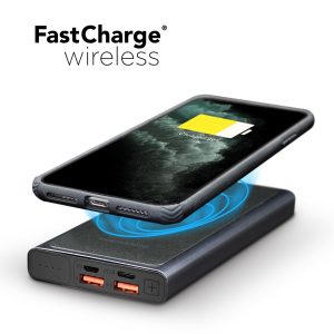PD18W-powerbank10W0-003n