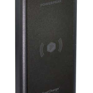 PD18W-powerbank10W0-004