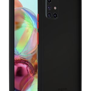 000212