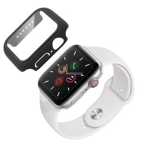 10_1601915218_Base-Apple-Watch-BUMPER-1-1
