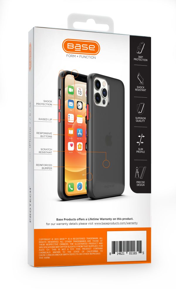 11_1606760203_DUO-HYBRID-IPHONE-12B