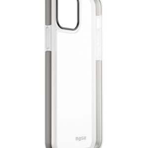 11r_grey_front-2
