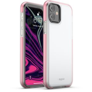 11r_pink_back