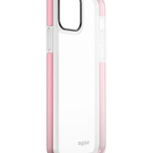 11r_pink_front-2