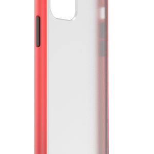 11r_red_front-1