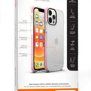 12_1606763562_bordelinePink-IPHONE-12b